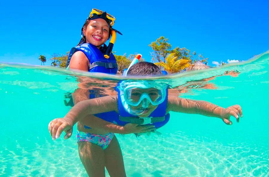 Cover Image for What is the ideal time to visit Honduras?