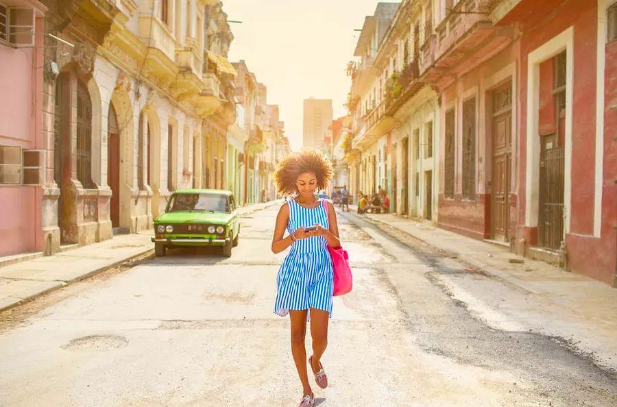Cover Image for 20 essential tips for visiting Havana, Cuba