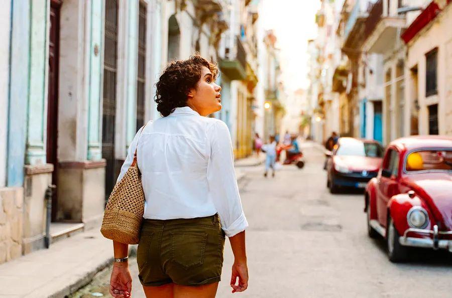 Cover Image for Tips for Exploring Havana on a Budget