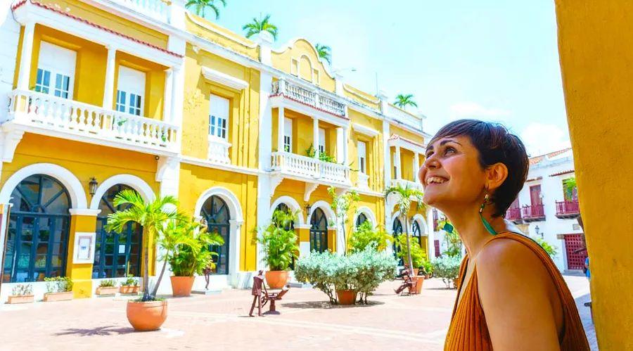 Cover Image for Your guide to obtaining a visa for travel to India