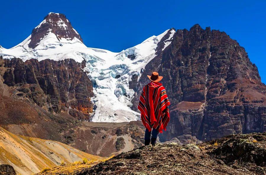 Cover Image for Do I need a visa to visit Bolivia?