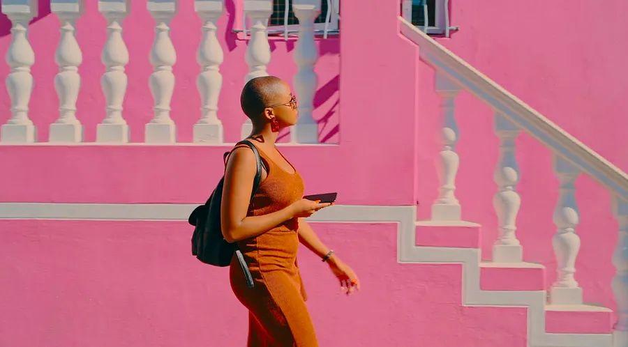 Cover Image for 7 of the Most Vibrant Neighborhoods in Cape Town