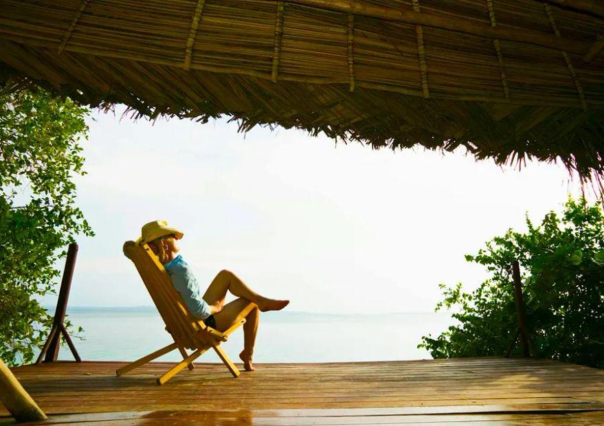 Cover Image for Do I need a visa to travel or work in Panama?