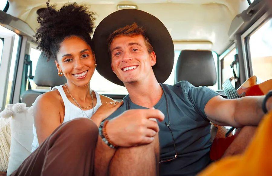 Cover Image for 17 Tips for Visiting Kenya on a Budget