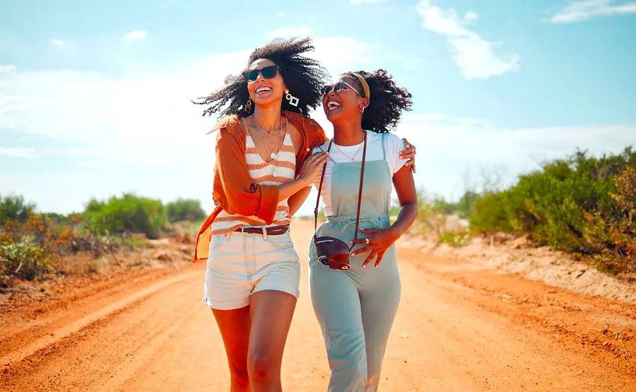 Cover Image for Is a visa required to travel to Kenya?