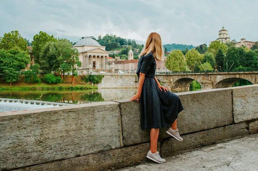 Cover Image for Top 13 Experiences to Enjoy in Turin, Italy