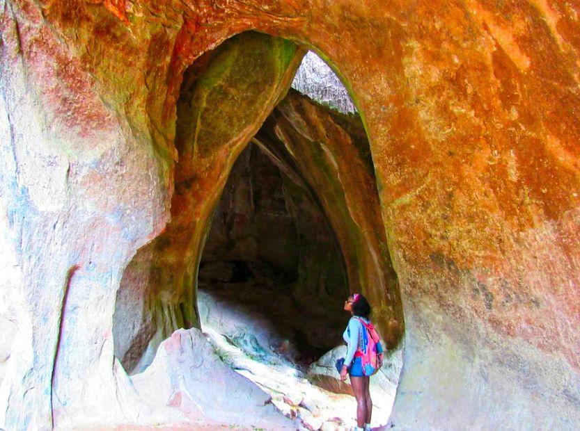 Cover Image for The 17 most unforgettable experiences in Bolivia