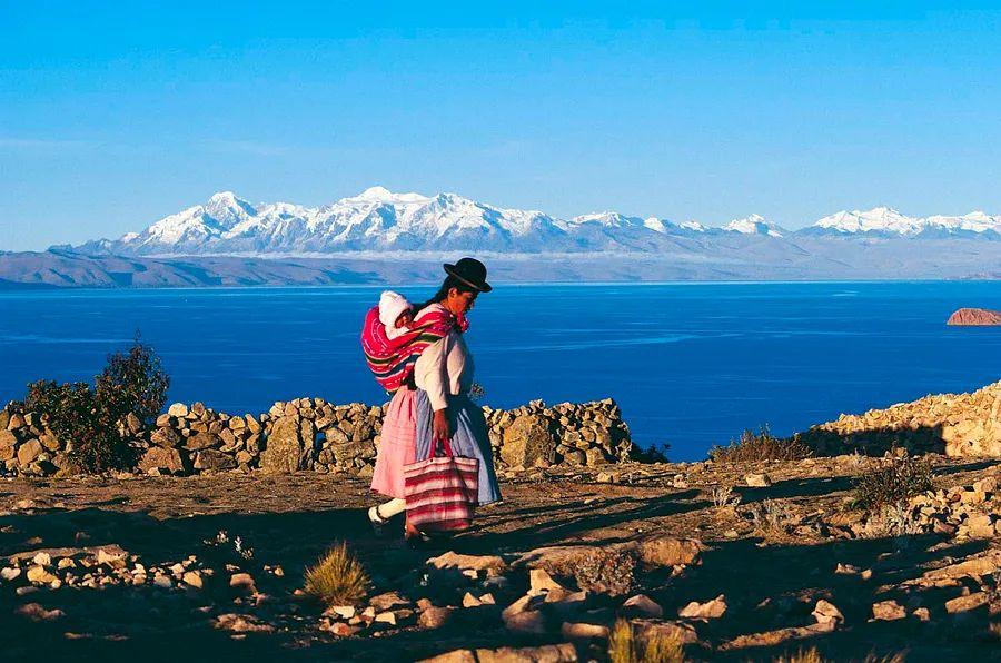 Cover Image for Budget-friendly Bolivia: experience world-class attractions for less