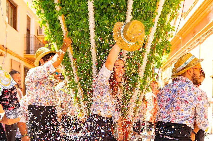 Cover Image for Discover the Best in Travel 2024