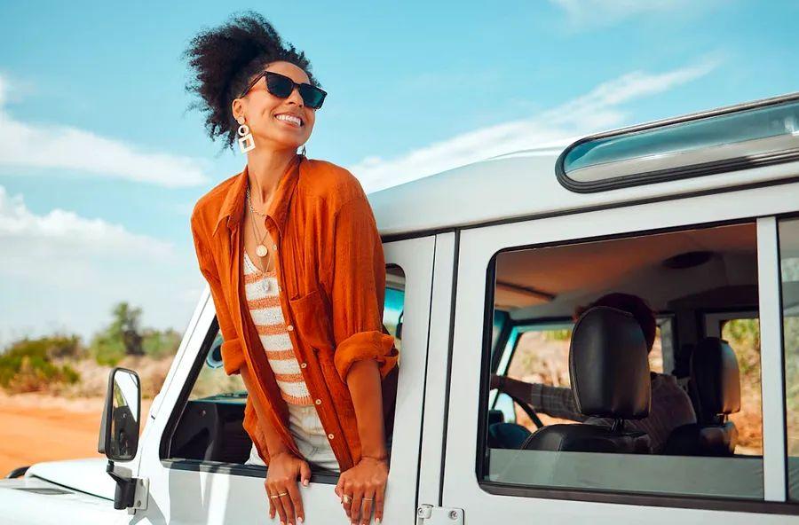 Cover Image for The 6 Most Amazing Road Trips in Guatemala