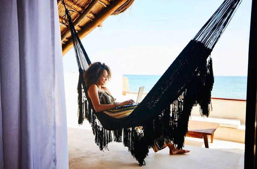 Cover Image for Is a visa necessary for traveling to Mexico?