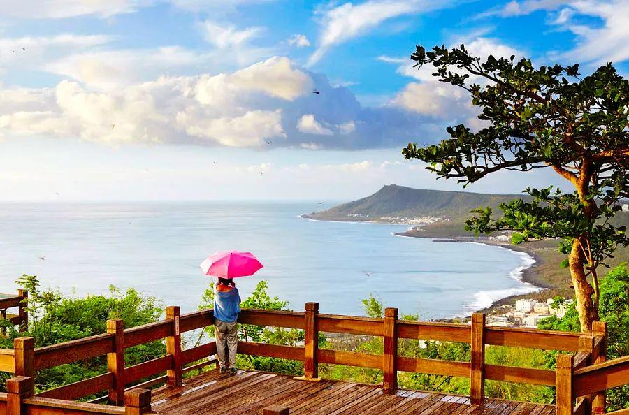 Cover Image for Do you require a visa to visit Taiwan?