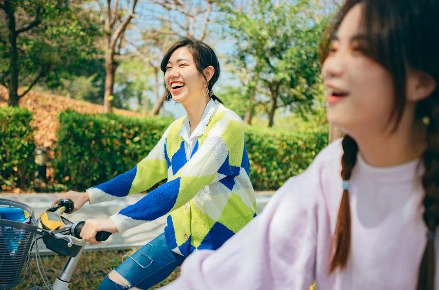Cover Image for Exploring Taiwan on a budget