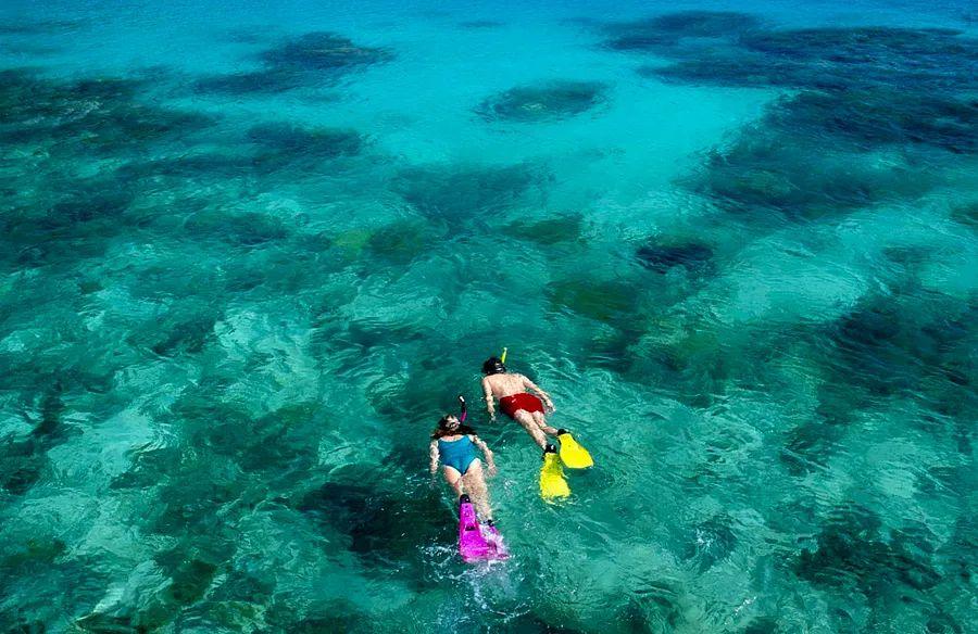 Cover Image for 14 budget-friendly ways to enjoy Fiji