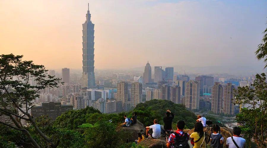 Cover Image for 15 key insights before visiting Taipei