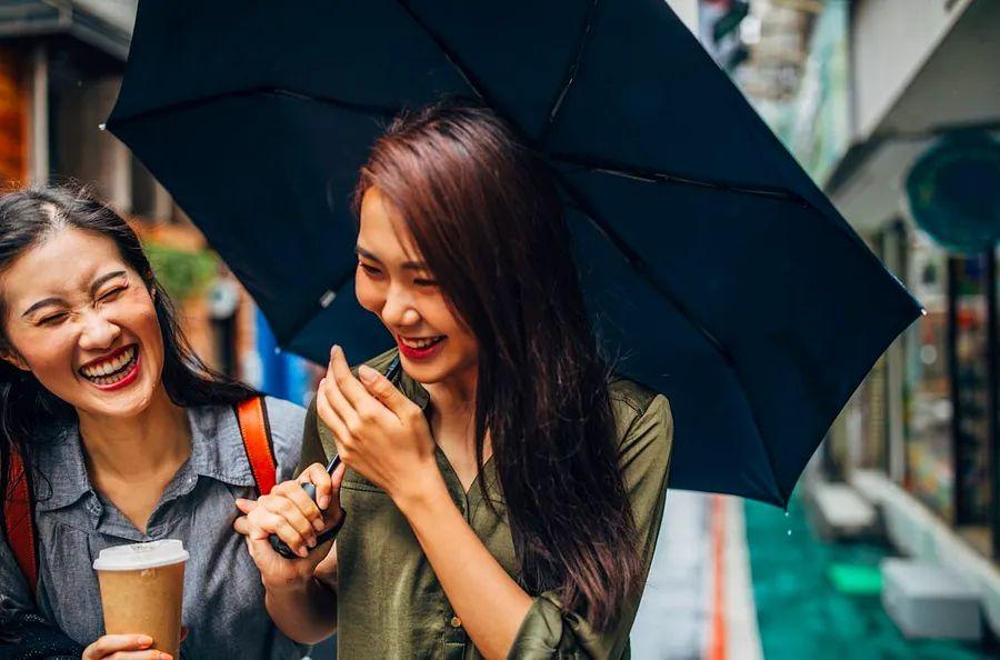 Cover Image for Navigating Taipei Like a Local