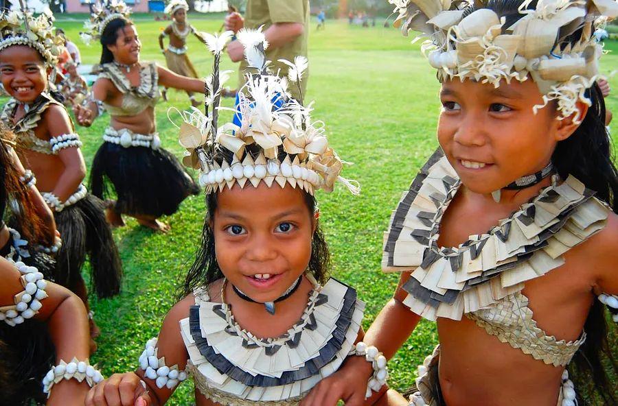 Cover Image for Do I require a visa to travel to Fiji?