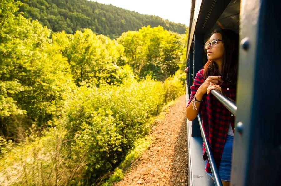 Cover Image for Philadelphia's top day trips combine history, beachside enjoyment, and ice cream delights.