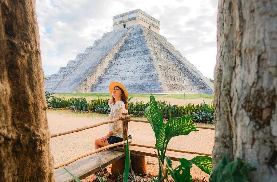 Cover Image for The Top 19 Must-Do Experiences in Mexico