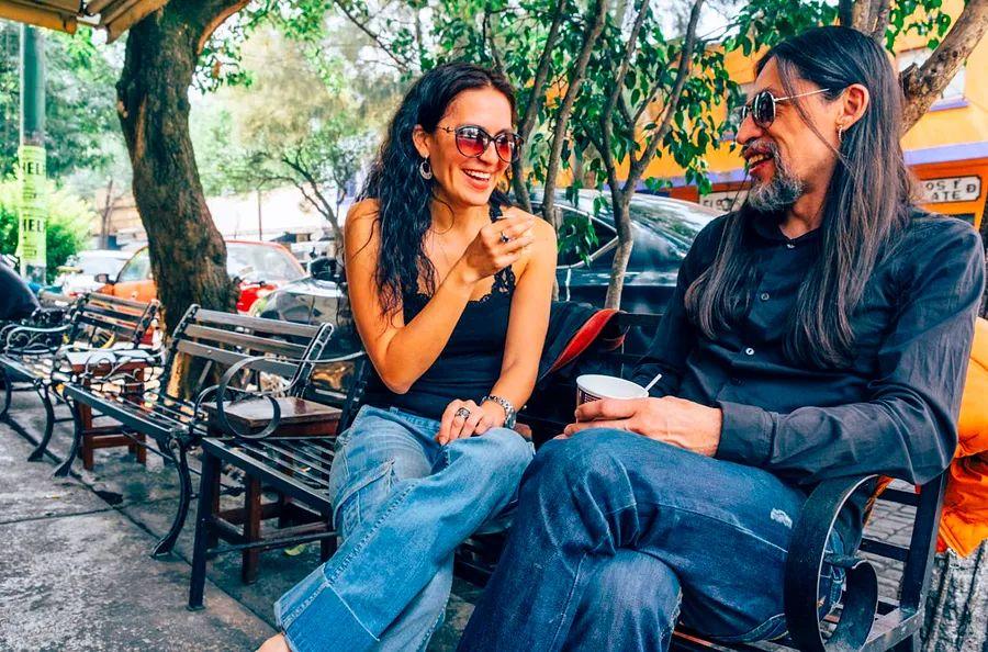 Cover Image for Budget-Friendly Ways to Explore Mexico City