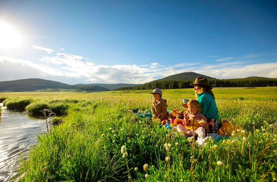 Cover Image for Top activities for kids in Montana – suitable for toddlers to teens