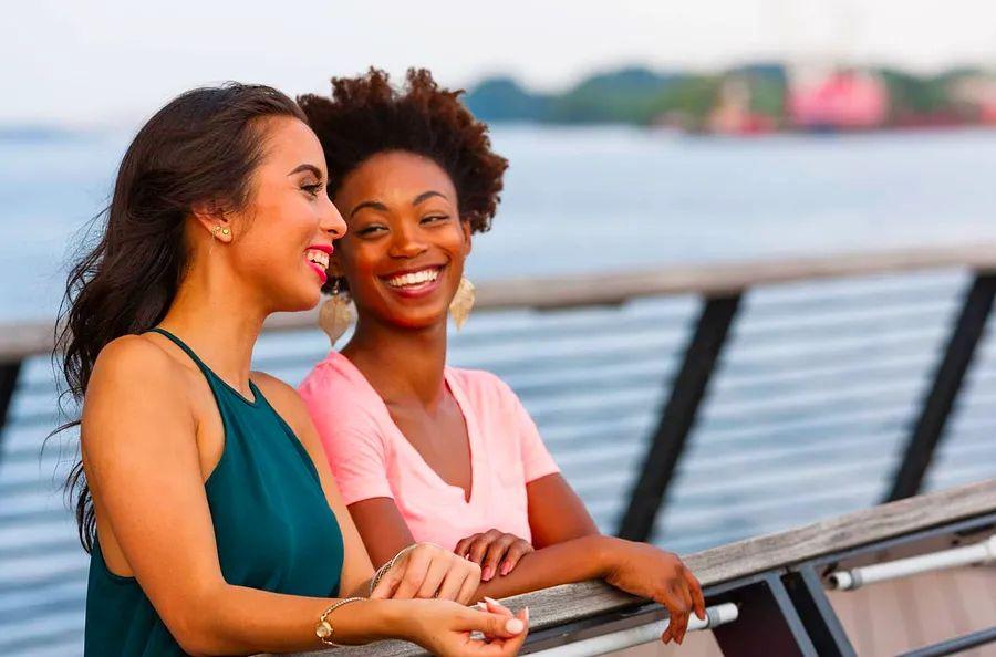 Cover Image for Visiting Philadelphia on a Budget