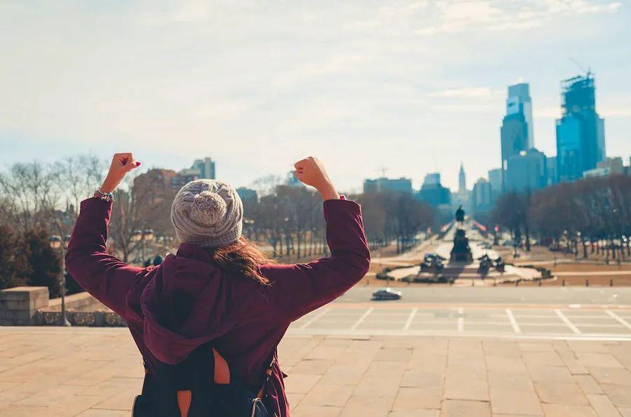 Cover Image for 8 essential insider tips for your Philadelphia visit