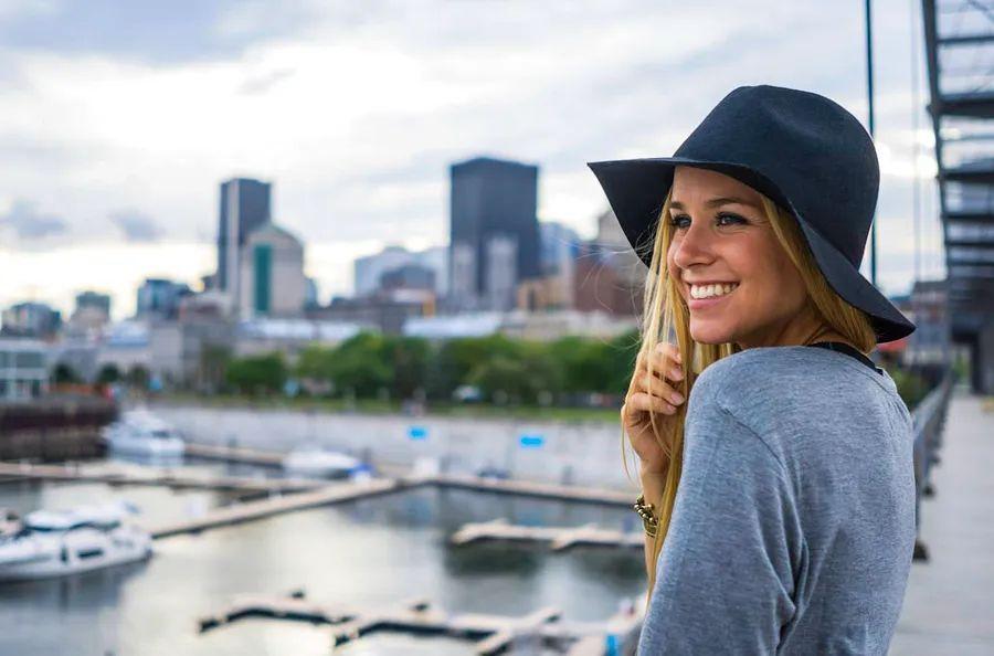 Cover Image for 5 Must-Visit Neighborhoods in Montréal