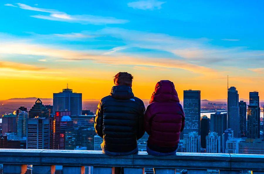 Cover Image for 11 must-see activities in Montréal