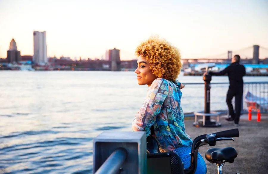 Cover Image for Ways to Cut Costs on Your Trip to New York State