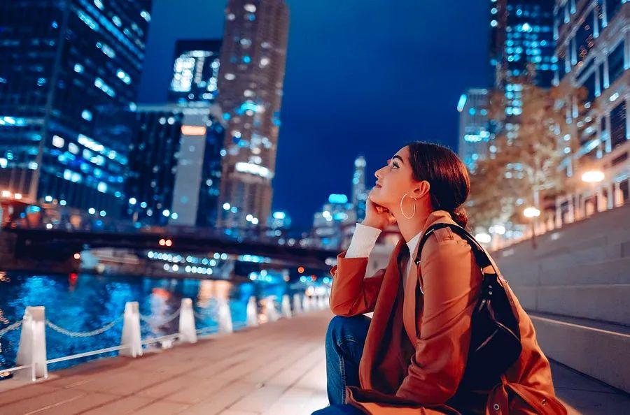 Cover Image for An Introductory Guide to the Midwest