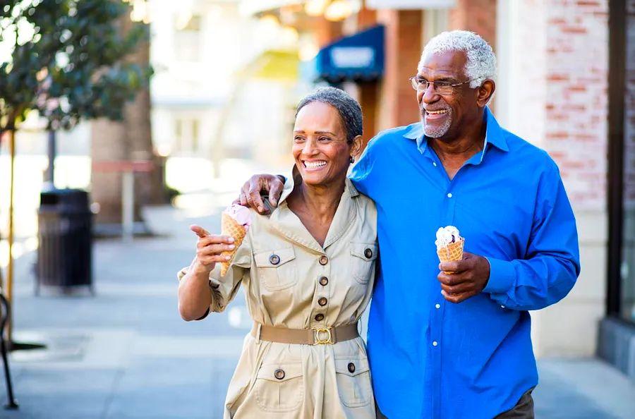 Cover Image for Visiting California on a Budget