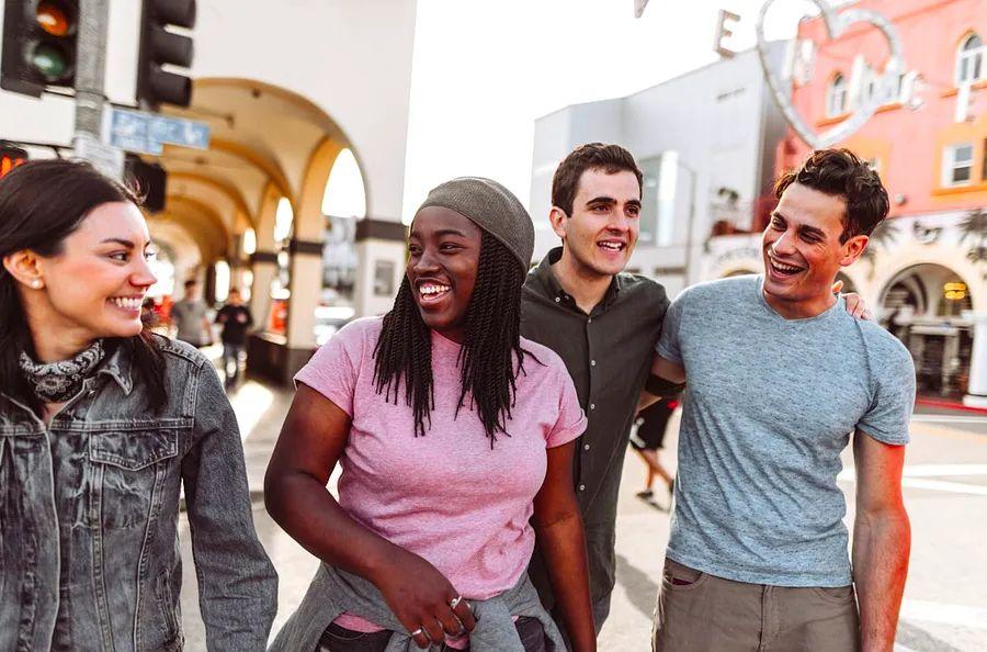 Cover Image for Top 10 Destinations to Explore in California