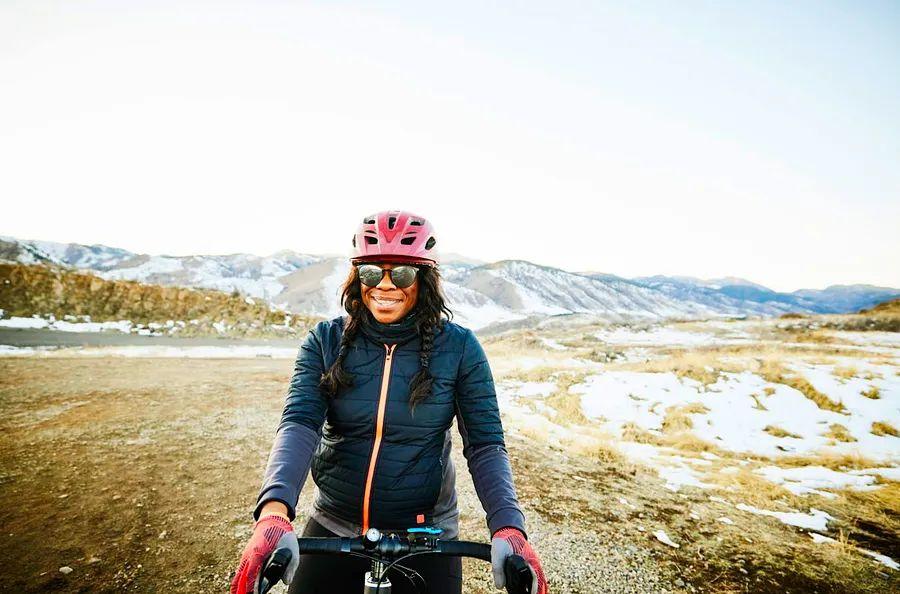 Cover Image for 17 essential tips for your Colorado visit