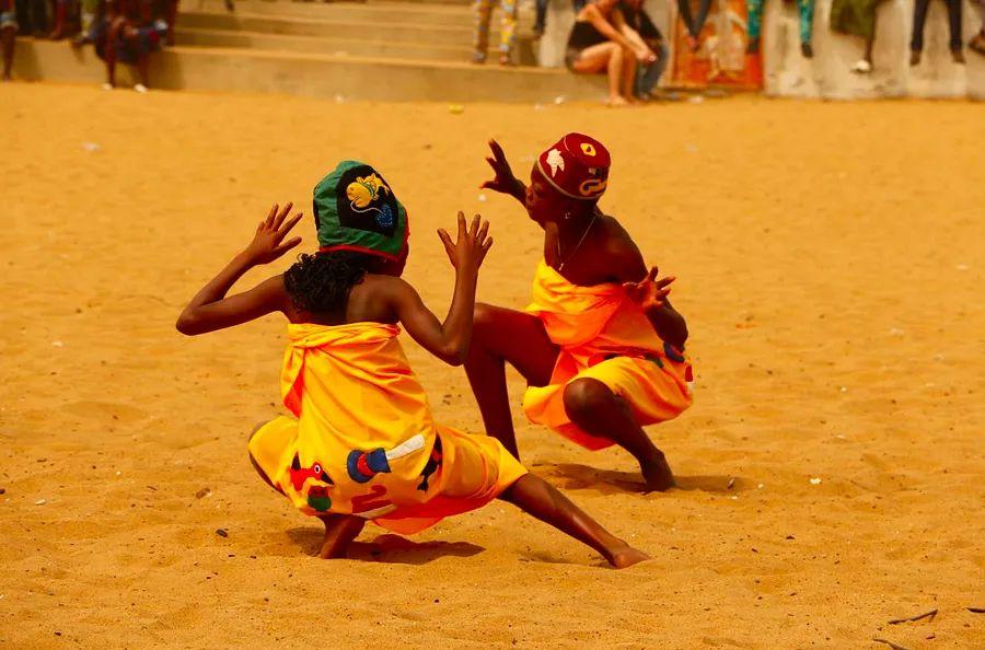 Cover Image for 11 Essential Tips for Traveling to Benin