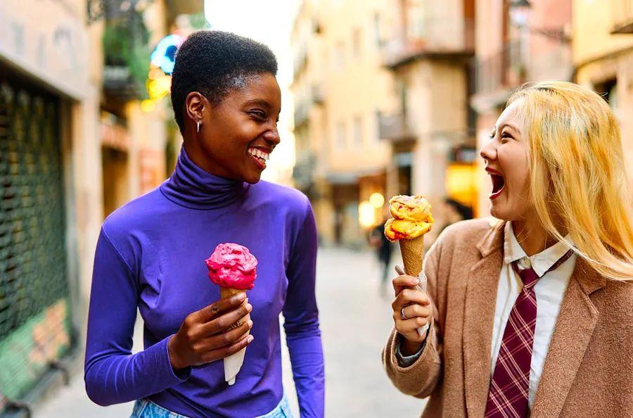 Cover Image for Visiting Barcelona on a Budget