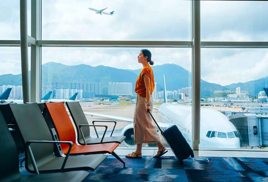 Cover Image for SENTRI vs. Global Entry: An in-depth comparison