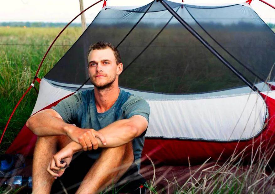 Cover Image for 7 years of wandering the globe: lessons from the ultimate slow travel journey