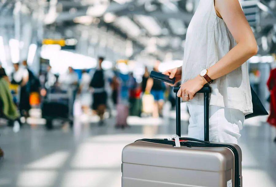 Cover Image for Global Entry vs. TSA PreCheck: Your definitive guide