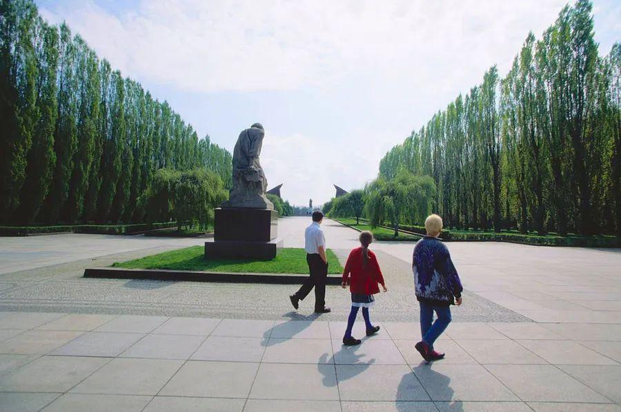 Cover Image for The 8 top day trips from Berlin