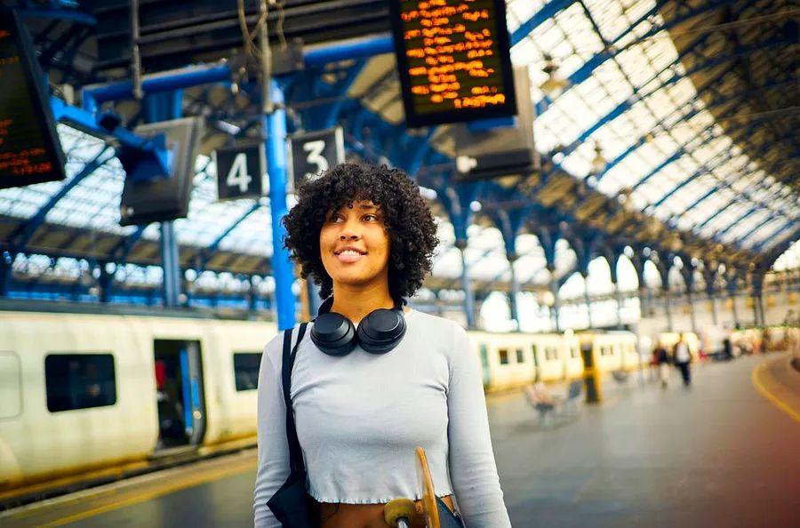 Cover Image for Top Methods for Traveling in England