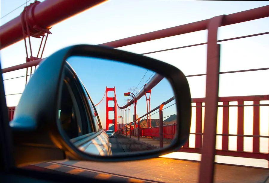 Cover Image for How to plan a road trip, from long-distance adventures to weekend escapes