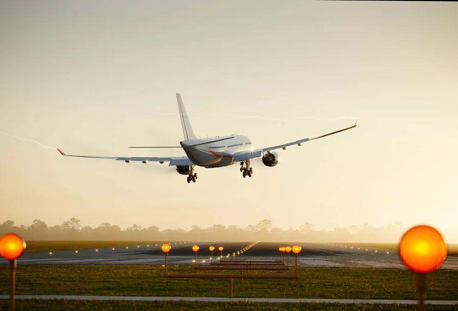 Cover Image for Can you get refunds on plane tickets? A comprehensive guide to refund policies