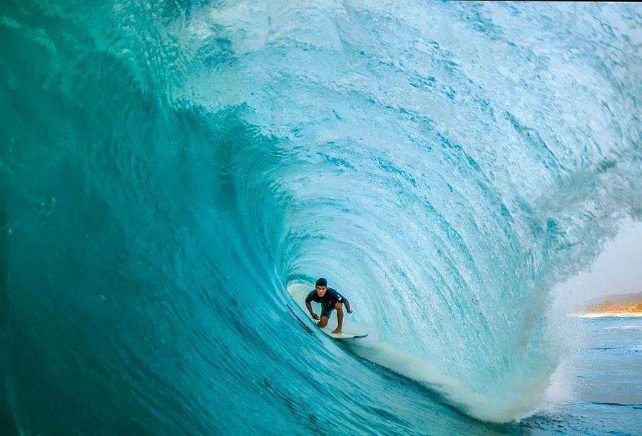 Cover Image for The Top 8 Hawaiian Beaches for Every Traveler