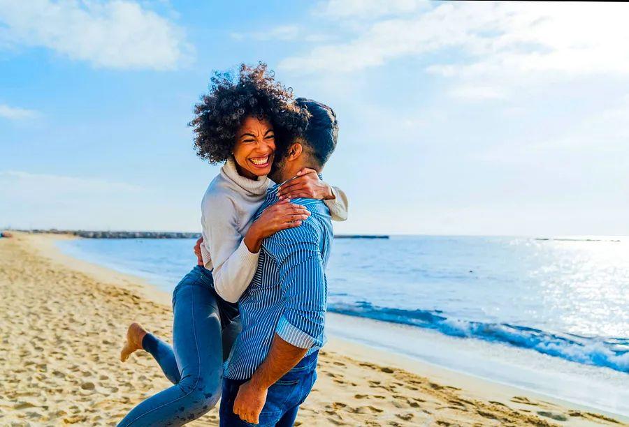 Cover Image for 10 affordable beach getaways for every budget