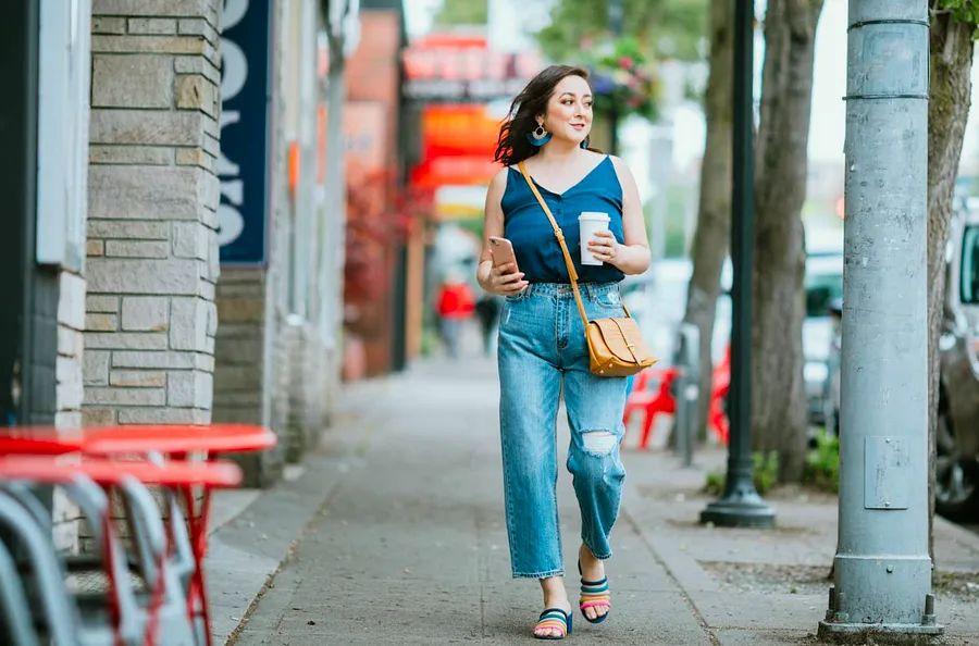 Cover Image for Top Ways to Navigate Seattle