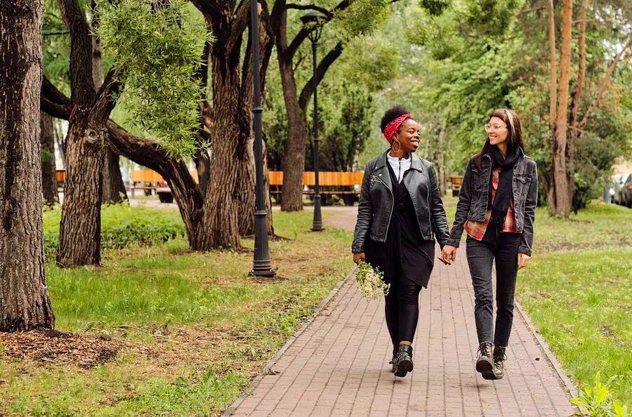 Cover Image for 10 enchanting cities for couples to discover