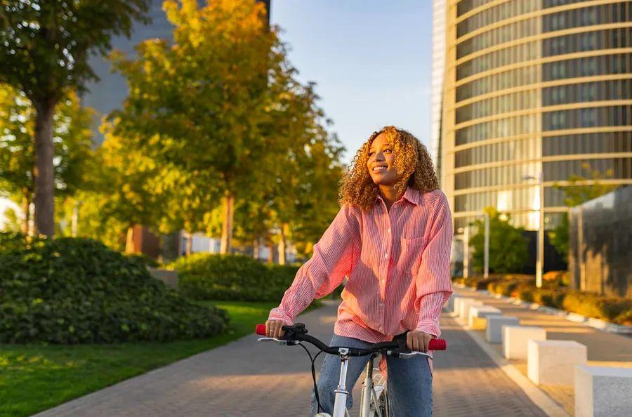 Cover Image for 16 budget-friendly ways to experience Madrid