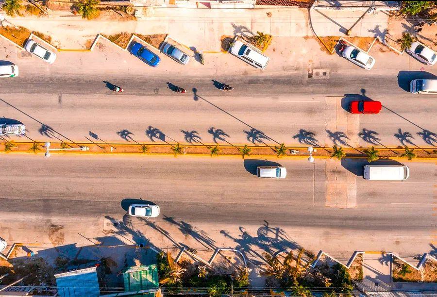 Cover Image for The ultimate guide to car rental excess insurance