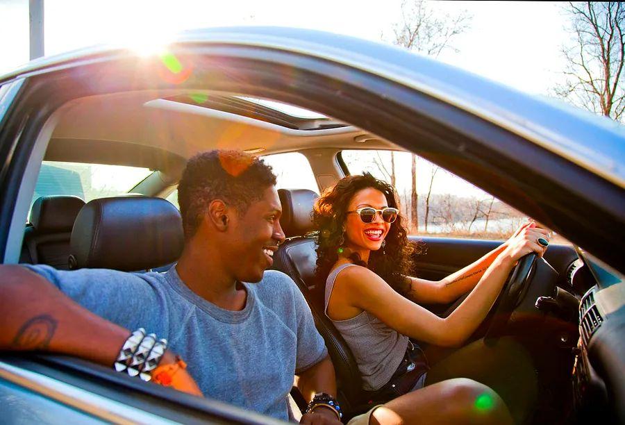 Cover Image for Your comprehensive guide to rental car insurance